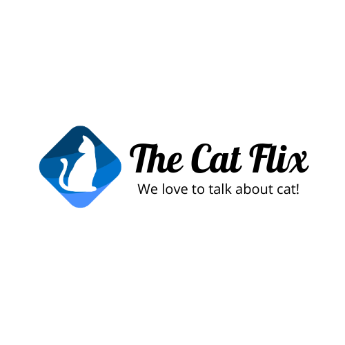 the cat flix