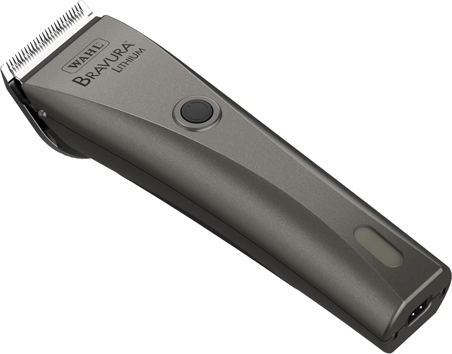 WAHL Professional Bravura Lithium 5-in-1 Clipper Kit