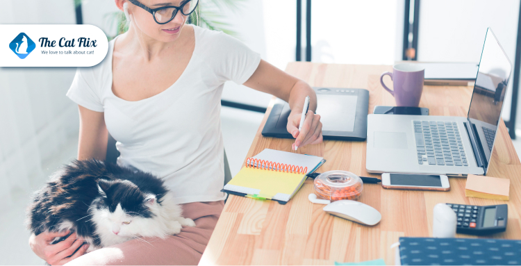 Creating a Shedding Control Routine That Works