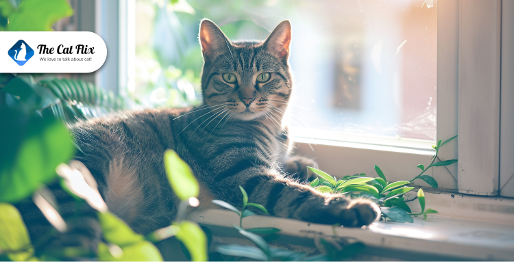 Final Thoughts: Keep Your Cat Healthy with Routine Checkups