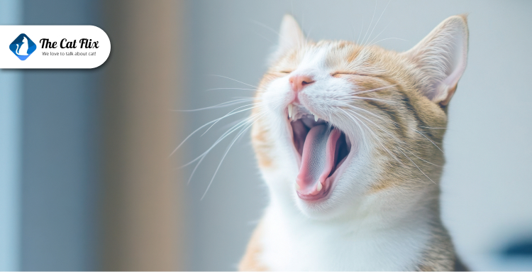 Reason 5: Dental Problems Can Be Painful—And They’re Easy to Miss