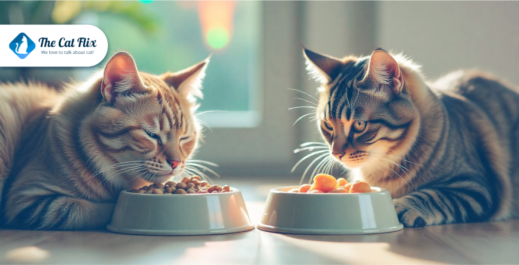 Declawing-Is-a-Trauma-Not-a-Trim