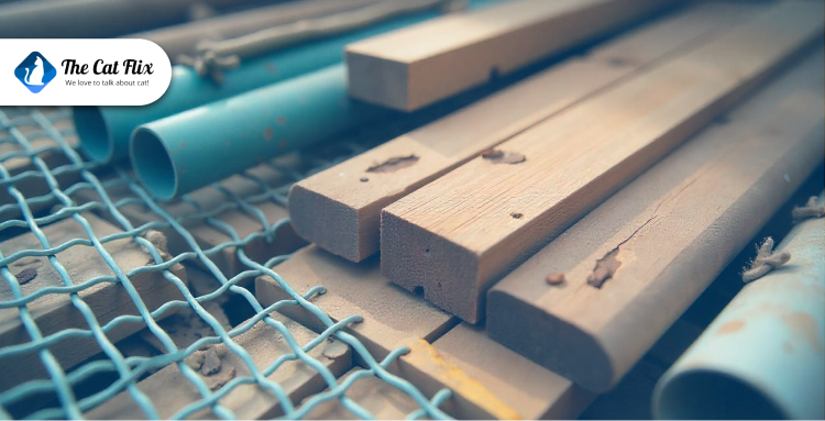 Essential-Materials-and-Tools