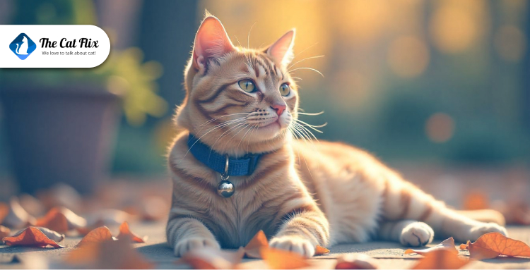 The-Ultimate-Guide-to-Building-a-Catio-for-Your-Apartment.