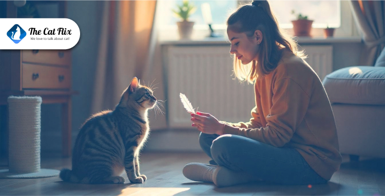 What-Are-the-Common-Mistakes-That-Cat-Owners-Make