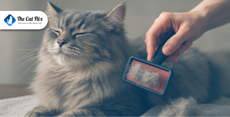 When Shedding Isn’t Normal_ Spotting the Warning Signs